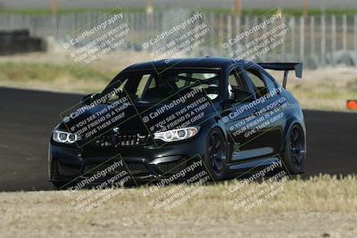 media/Apr-12-2025-Doghouse Garage (Sat) [[1d917ba261]]/InterHigh/Turn 9/